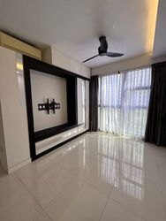 Prive (D19), Condominium #496140241